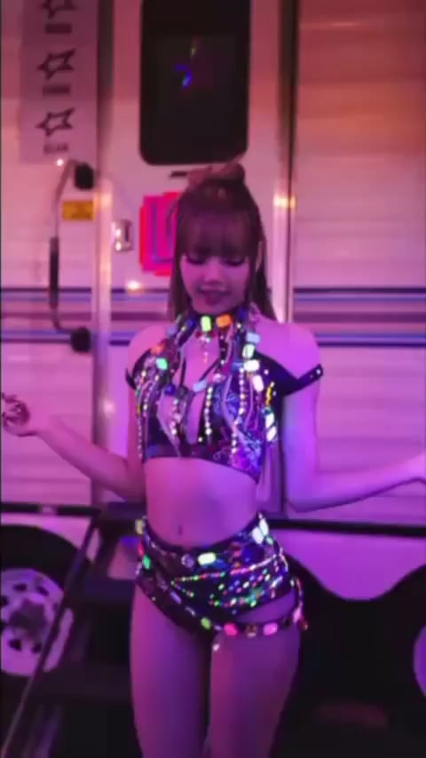Lisa