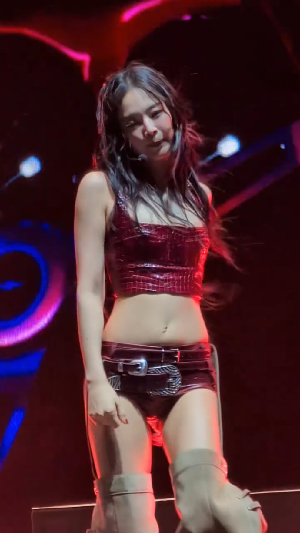 Jennie