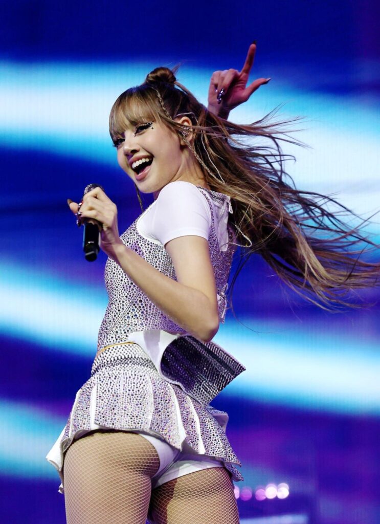 Lisa