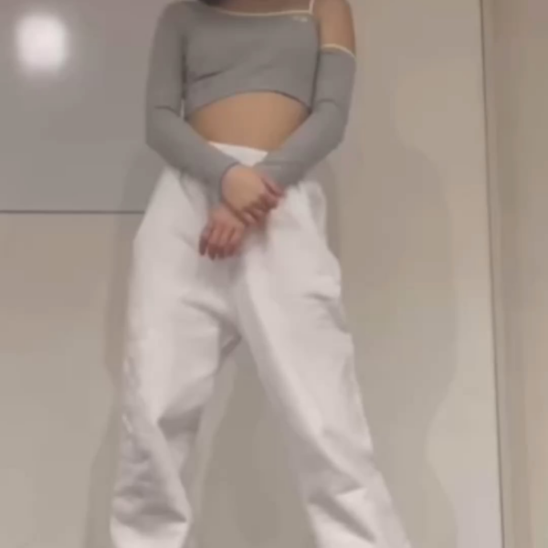 TRI.BE Mire - like JENNIE (JENNIE dance cover)