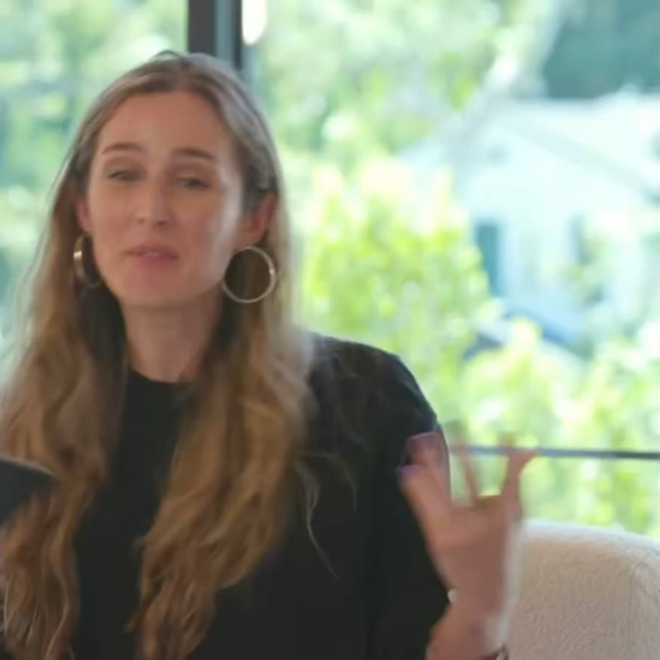 250624  Zedd Talks Potential BLACKPINK Collab: “I’d Still Love to Work With Them”