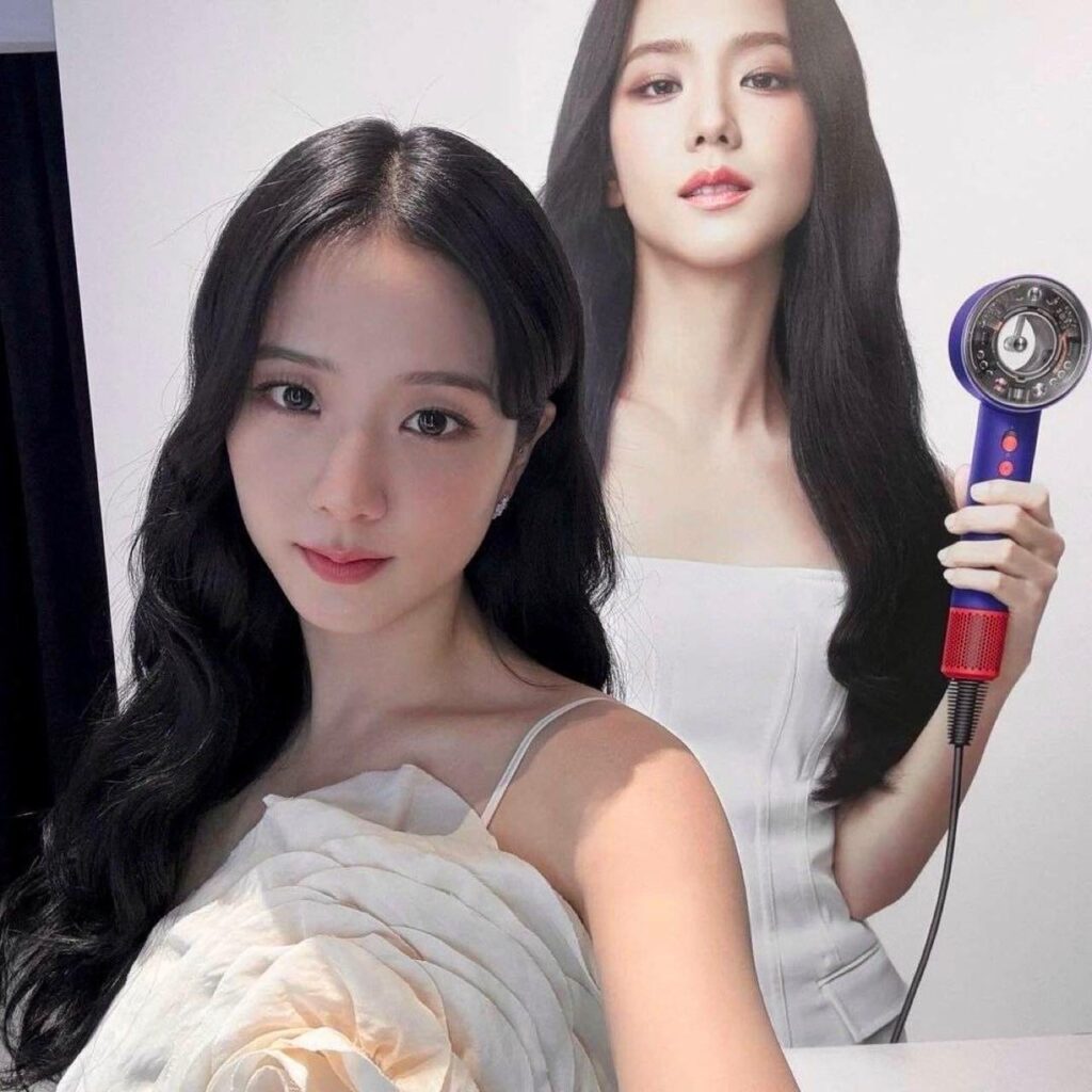 240318 Jisoo