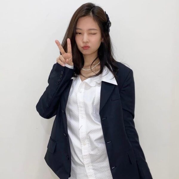 Jennie