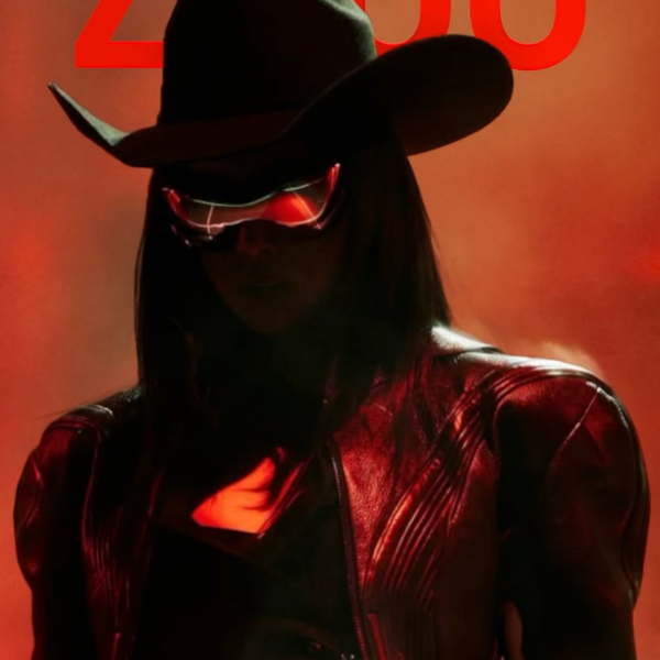 250422 Jennie IOS 26 lock screen