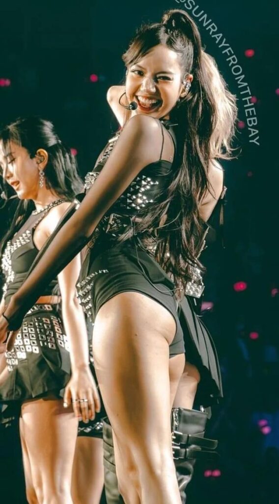 Lisa