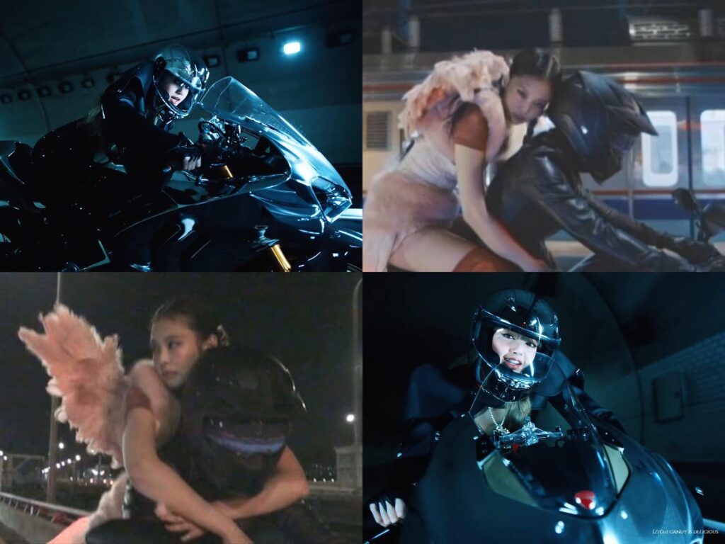 JENLISA