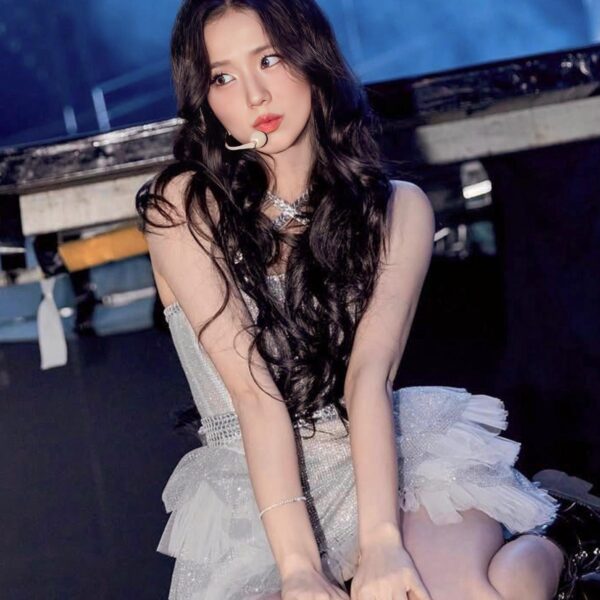 250314 Jisoo