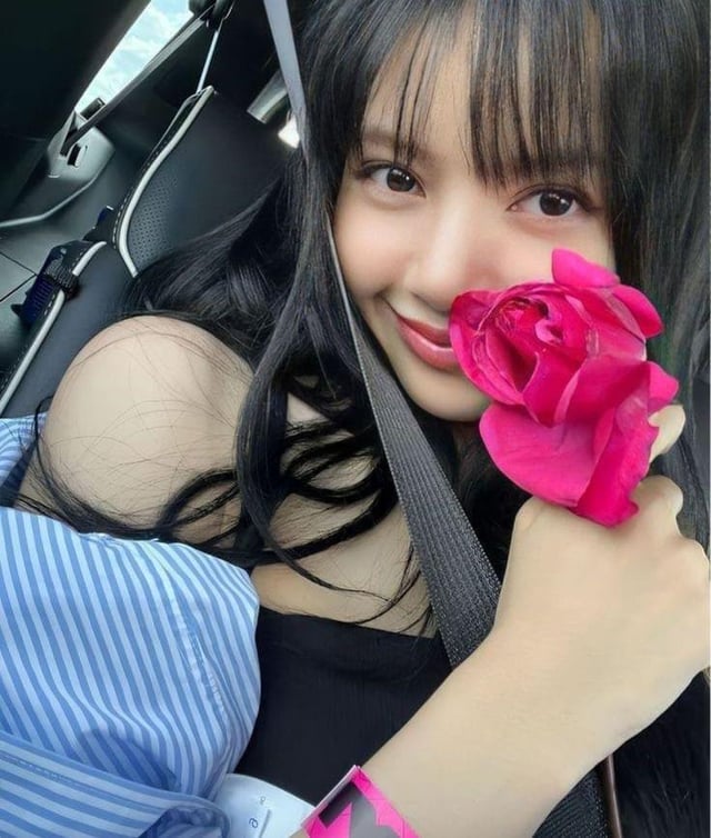 Lisa
