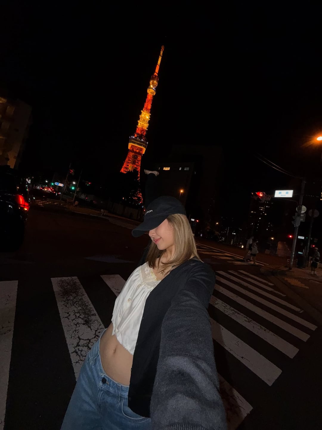 250630 Lisa IG Update