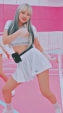 Jennie