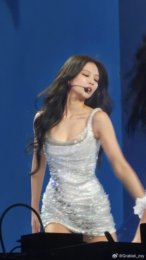 230917 Jennie