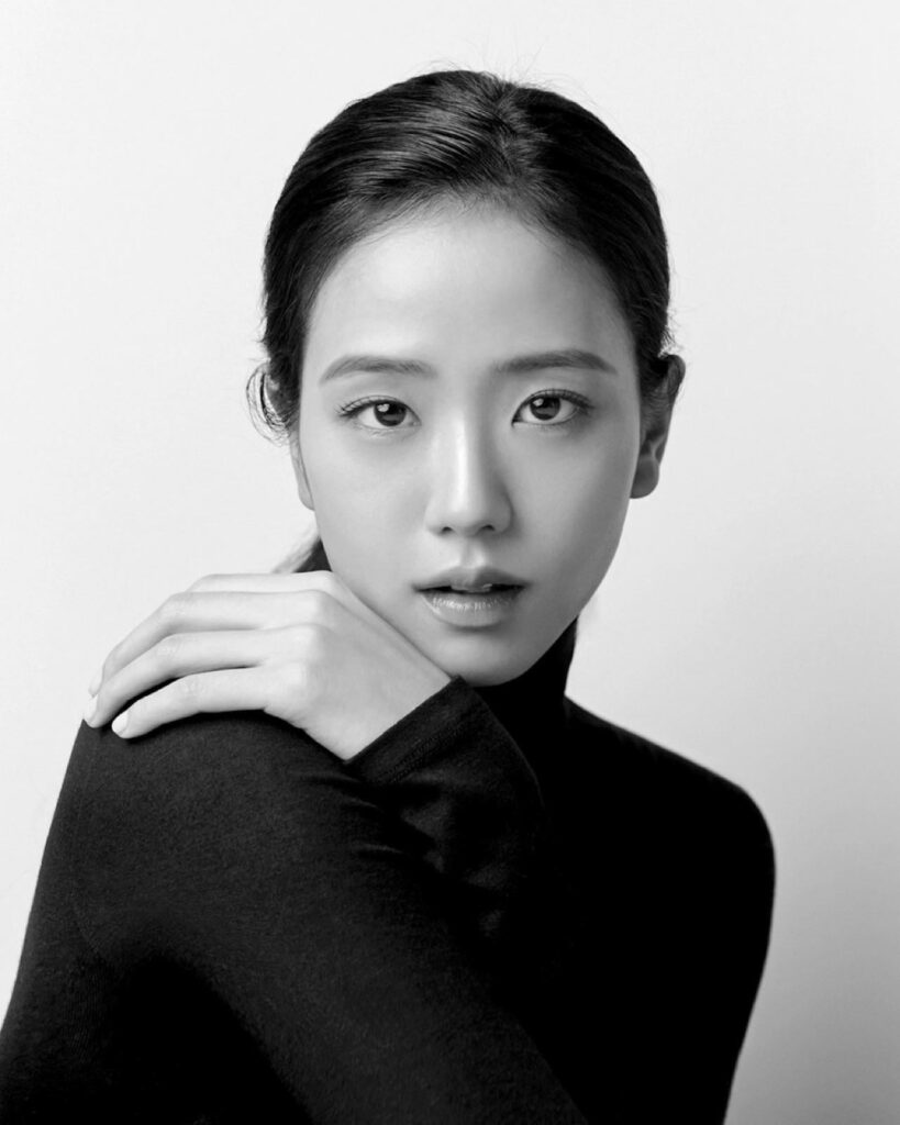 240228 Jisoo