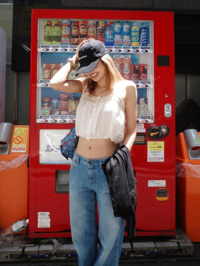 250630 Lisa IG Update