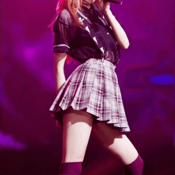 2016 Music Show Performance