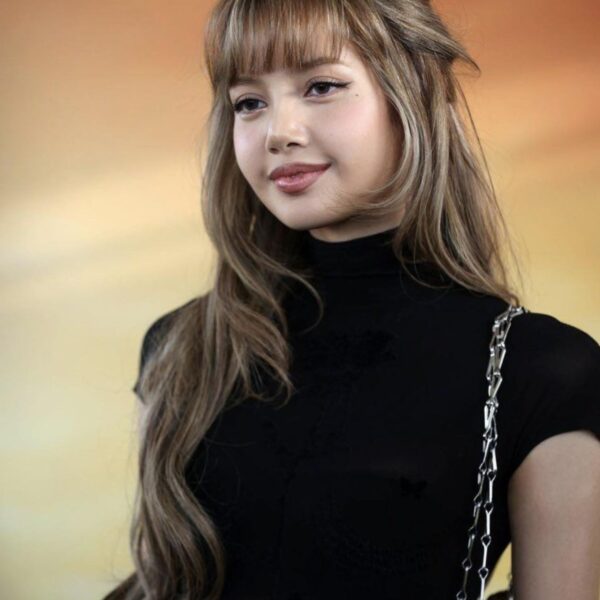 Lisa