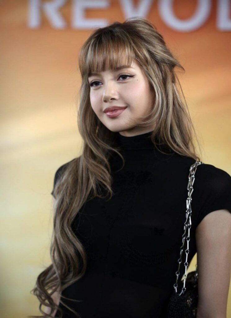 Lisa