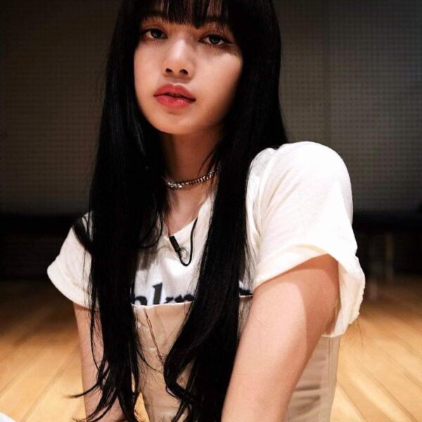 Lisa