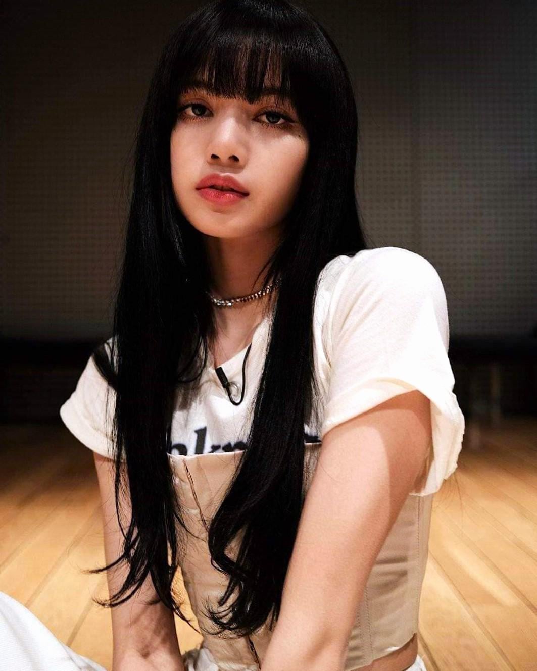 Lisa