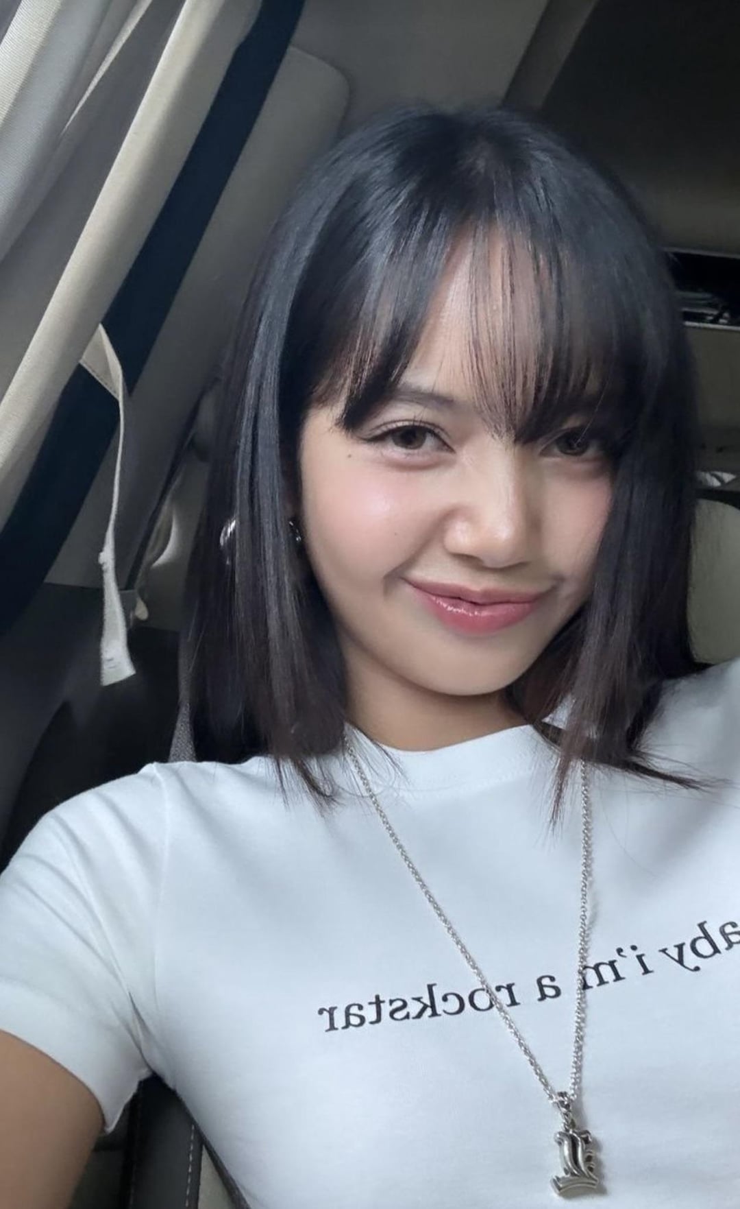 Lisa
