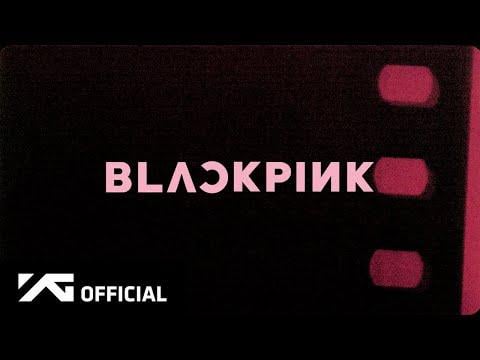 250626 ROSÉ | BLACKPINK WORLD TOUR [DEADLINE] TRAILER