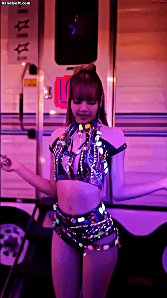 Lisa
