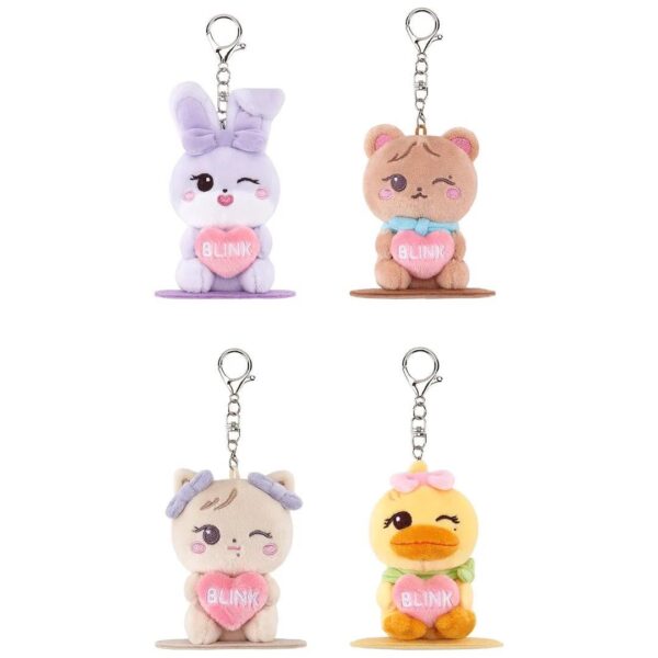 250626 BLACKPINK WORLD TOUR [DEADLINE] IN GOYANG OFFICIAL MERCH COLLECTION | IN HAND LOOK