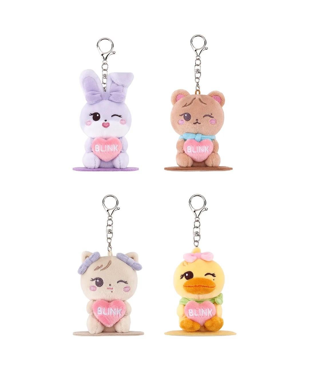 250626 BLACKPINK WORLD TOUR [DEADLINE] IN GOYANG OFFICIAL MERCH COLLECTION | IN HAND LOOK