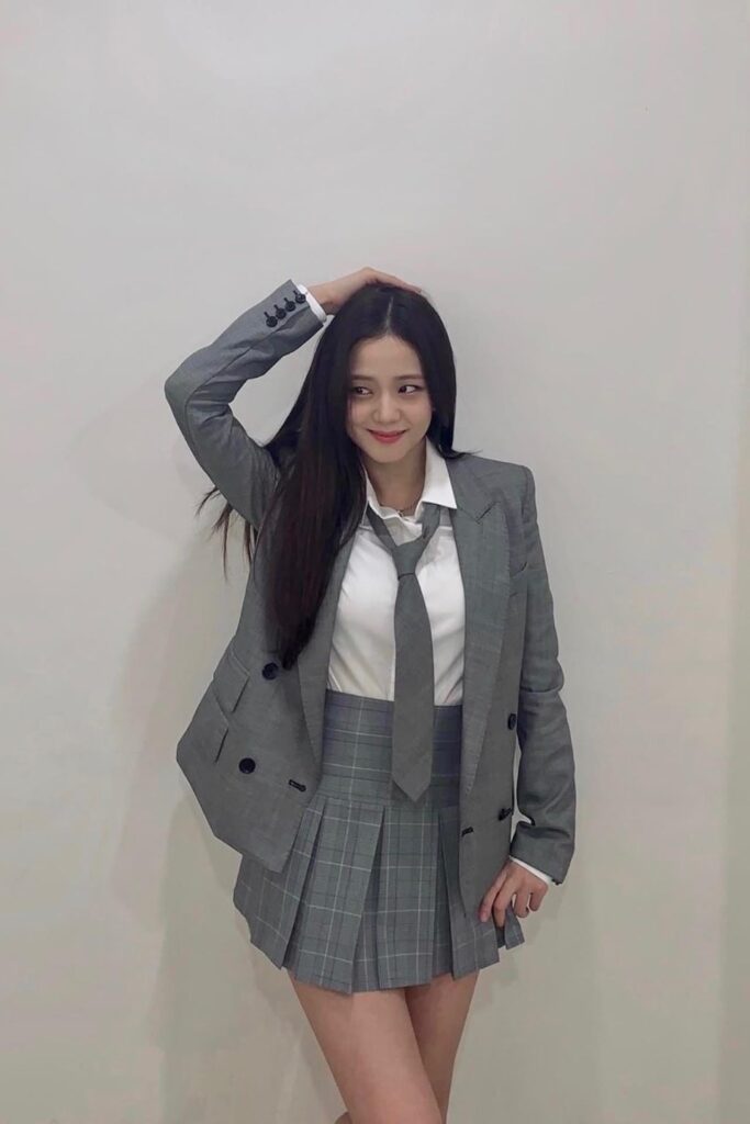 200613 Jisoo