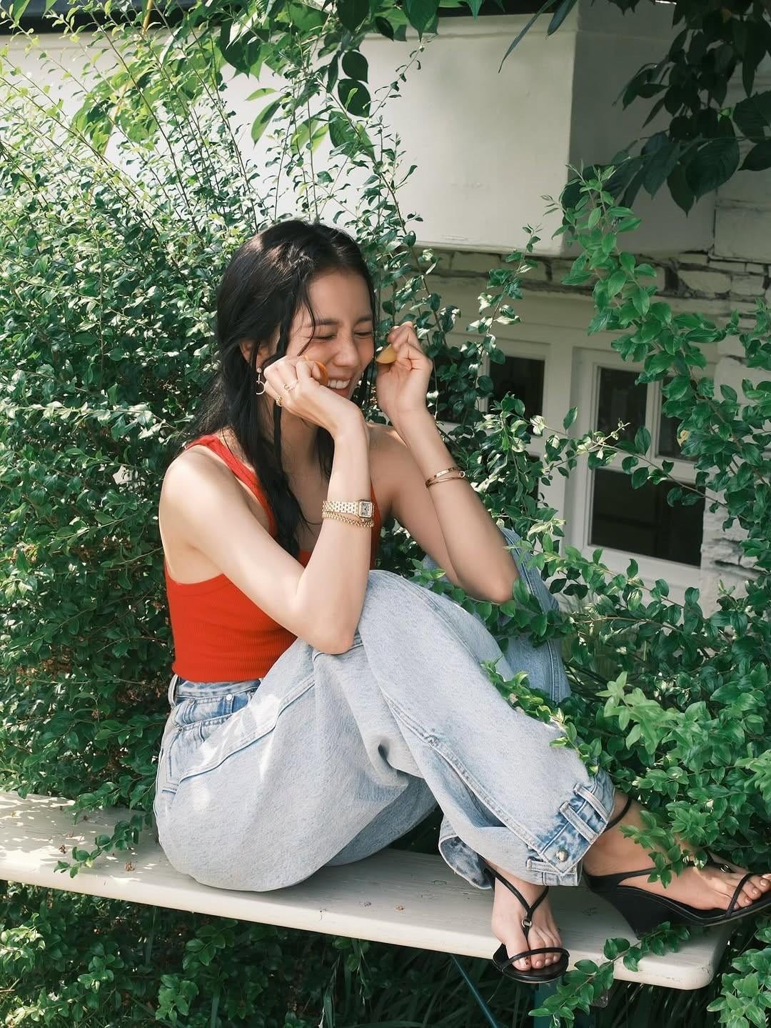 250630 Jisoo