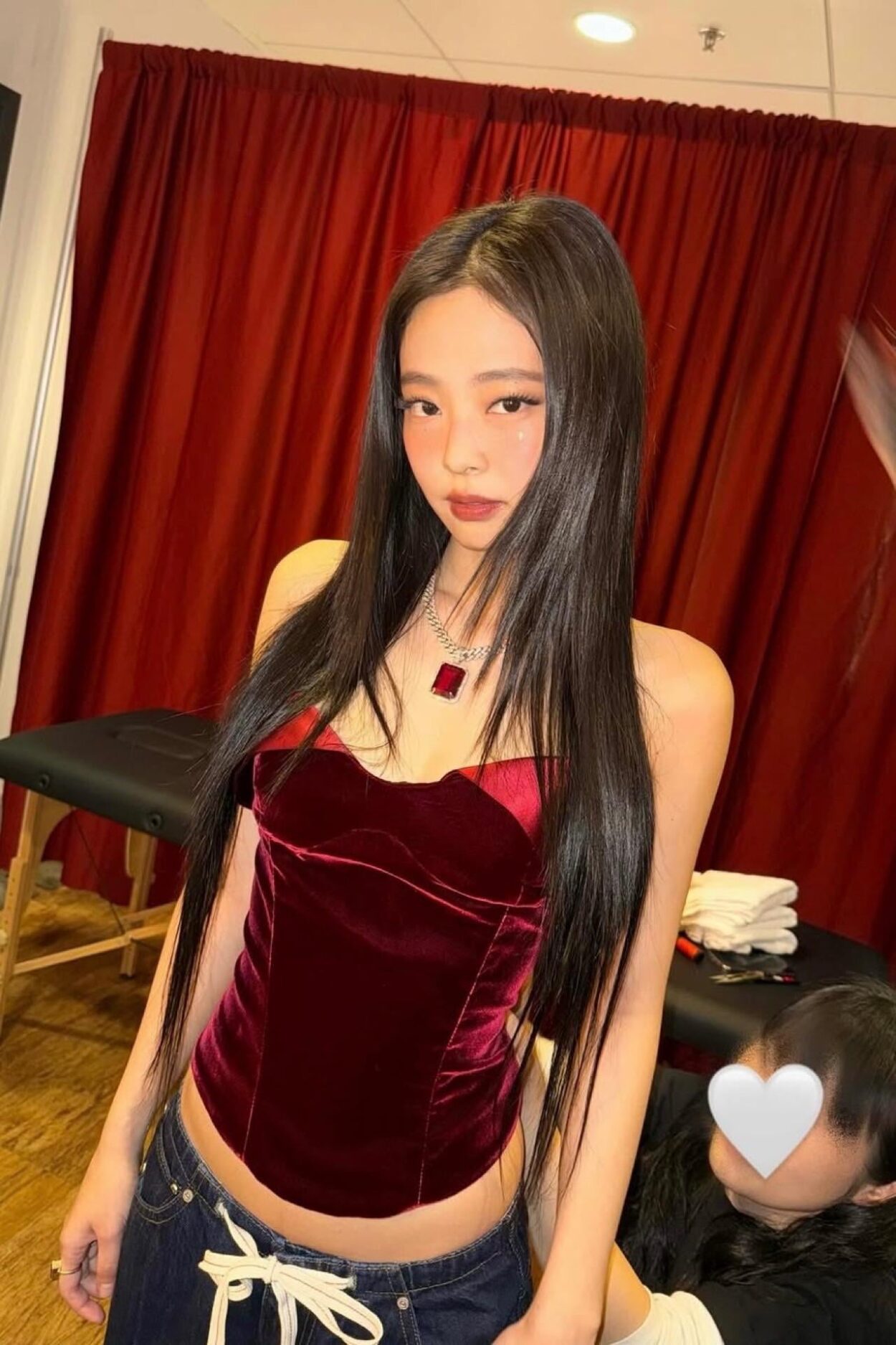 Jennie