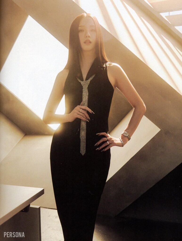 250628 Jisoo