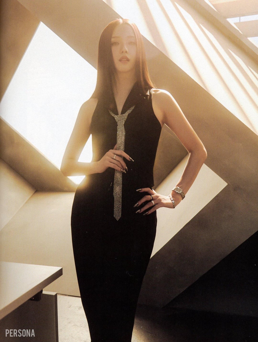 250628 Jisoo