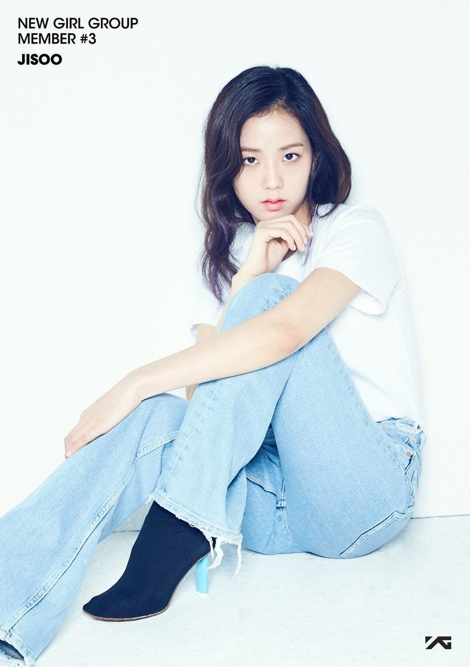 160615 Jisoo