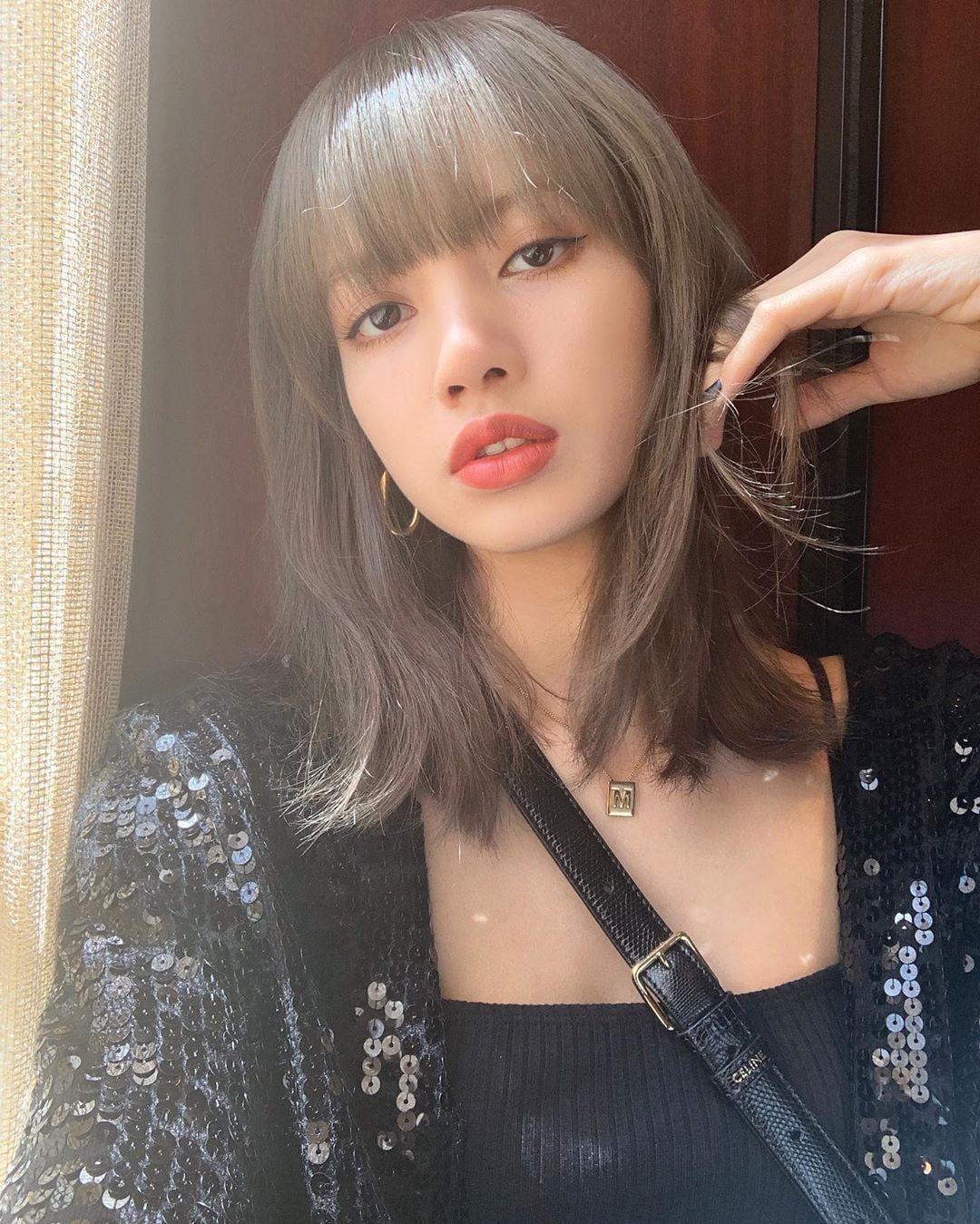 Lisa