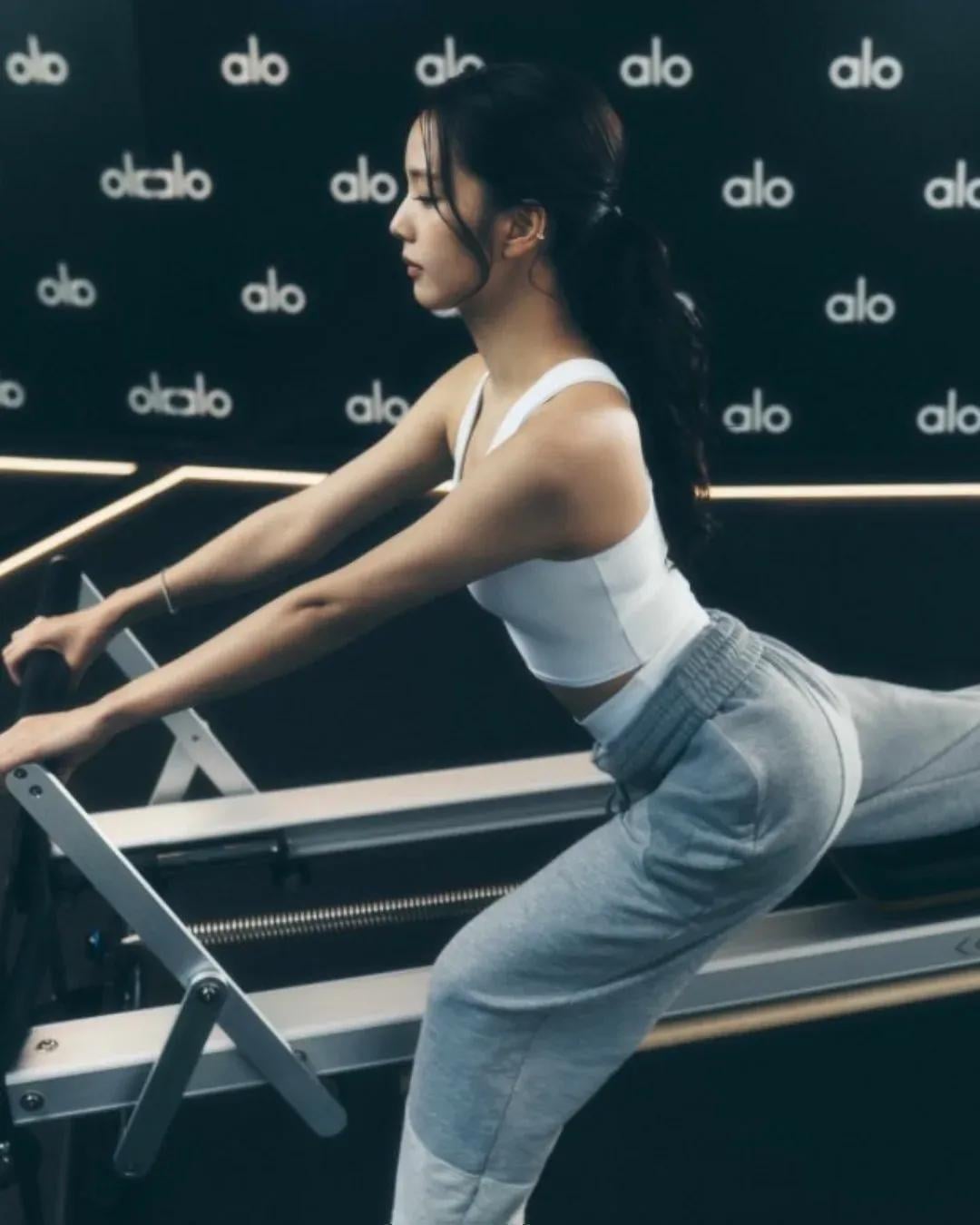 Jisoo