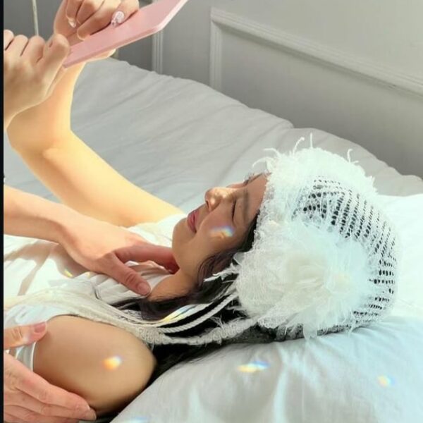 Jennie kim (BlackPink)