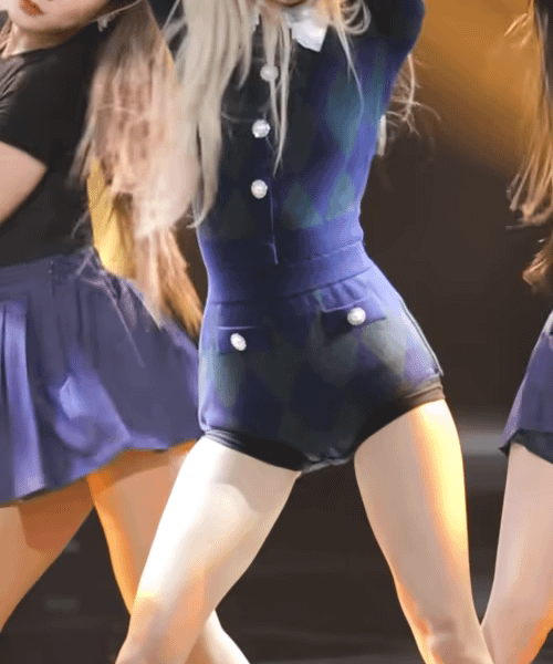 Rosé
