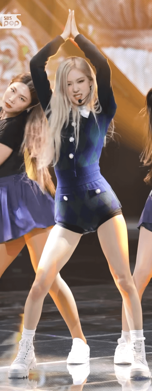 Rosé