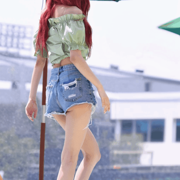 Rosé