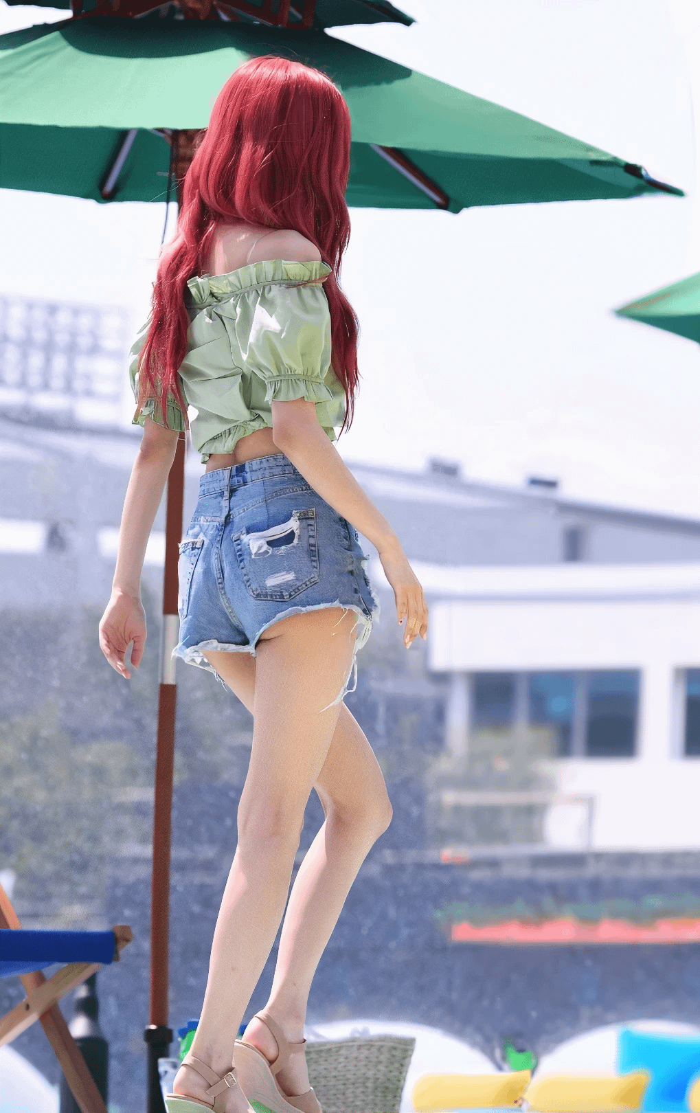 Rosé