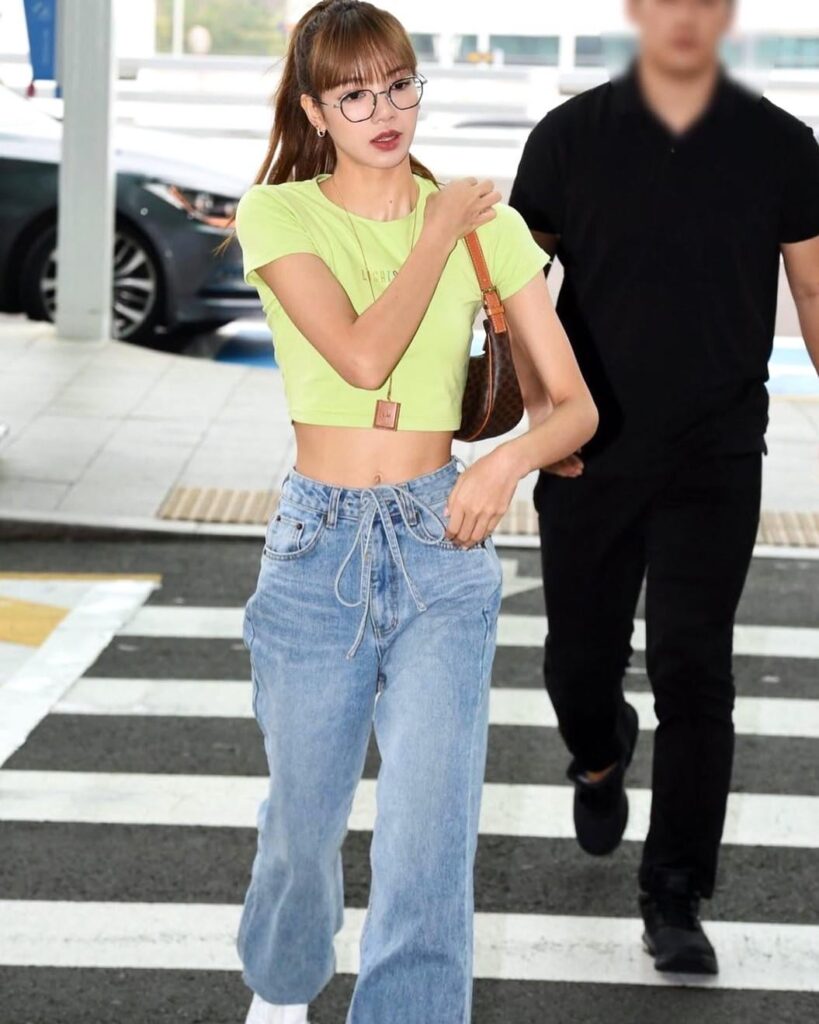 Lisa