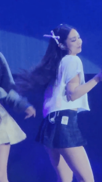 Jennie