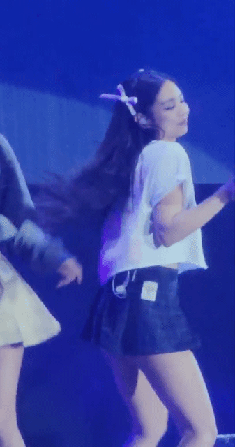 Jennie