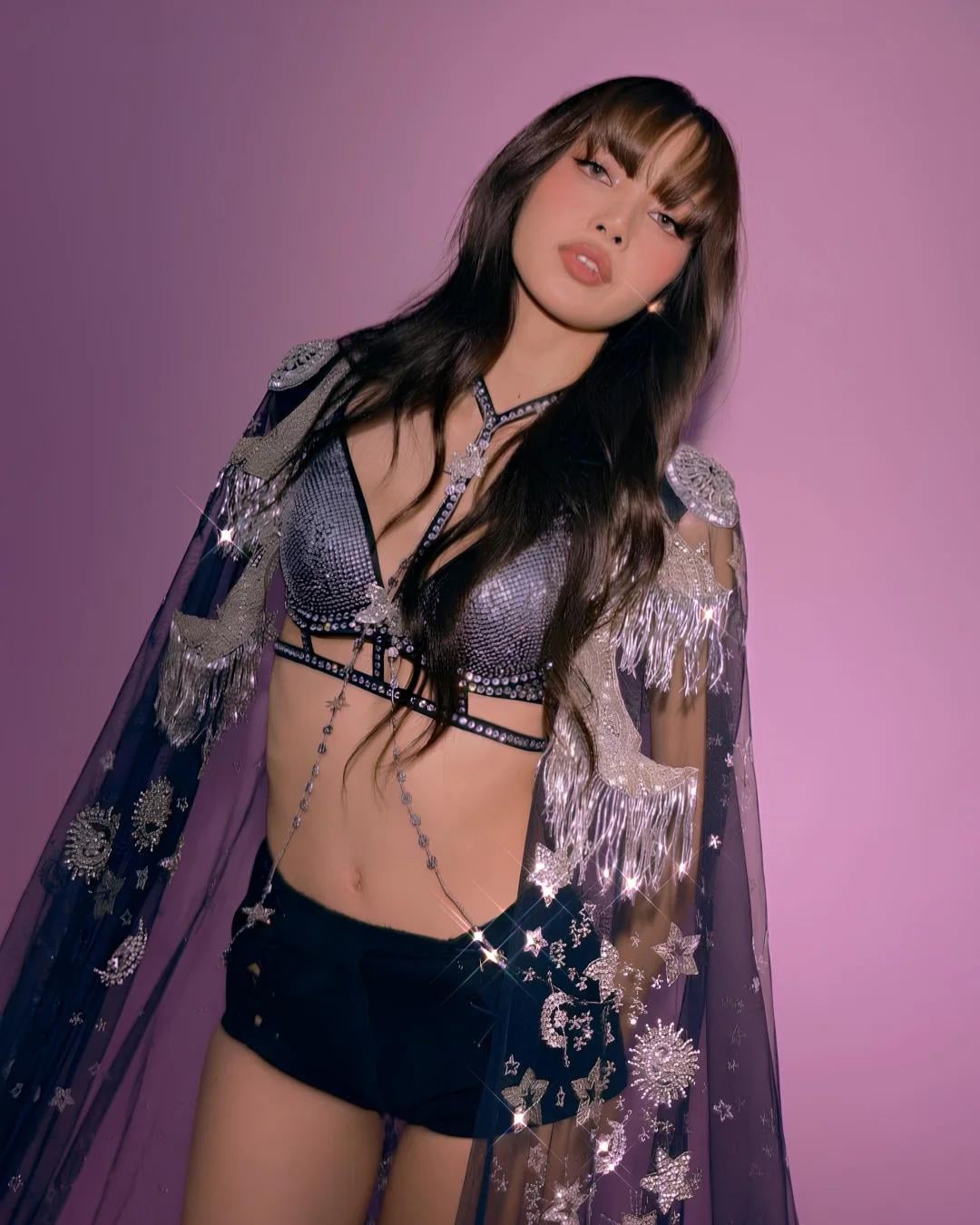 Lisa