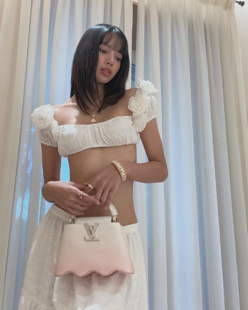 Lalisa