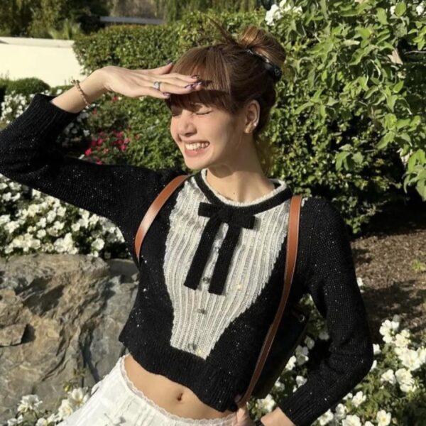 Lalisa