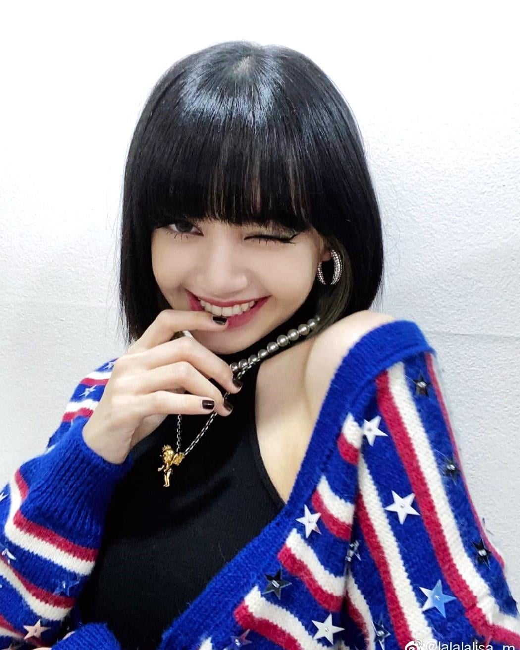 Lisa