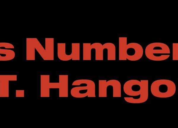 🌹 ROSÉ’s Number Ones APT. Hangout [May 2025]⚡️