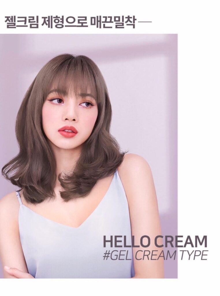 Lisa