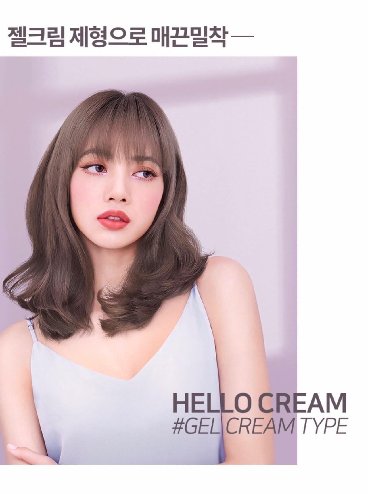 Lisa